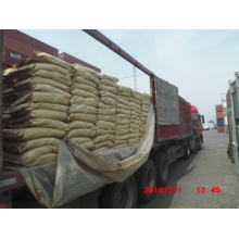 Carboxymethyl Cellulose Suppliers/MSDS/High Visocisty